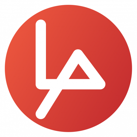 logo-LA5
